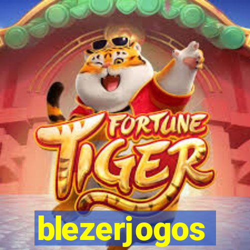 blezerjogos