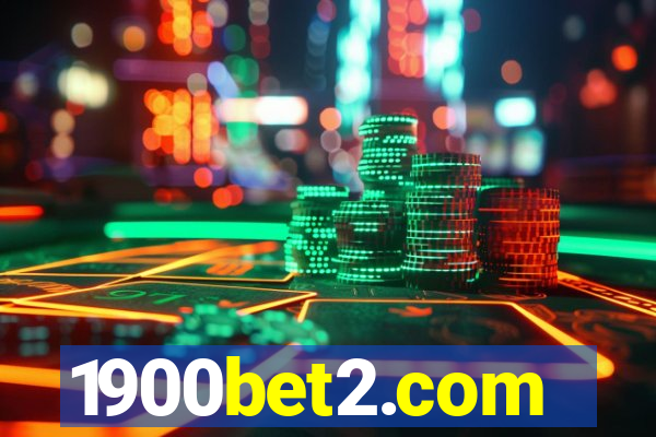 1900bet2.com