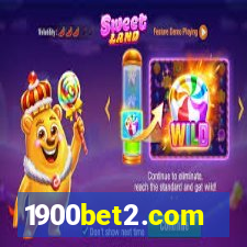 1900bet2.com