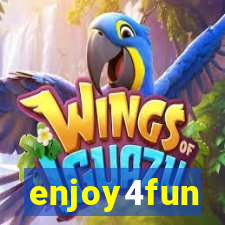 enjoy4fun