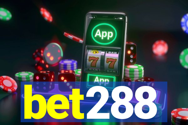 bet288