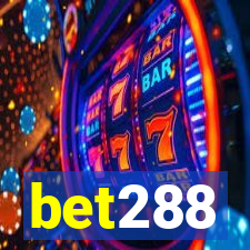 bet288