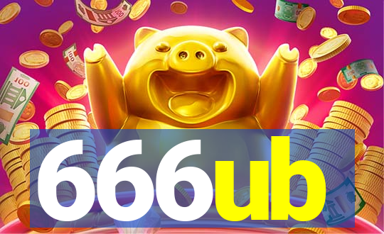 666ub