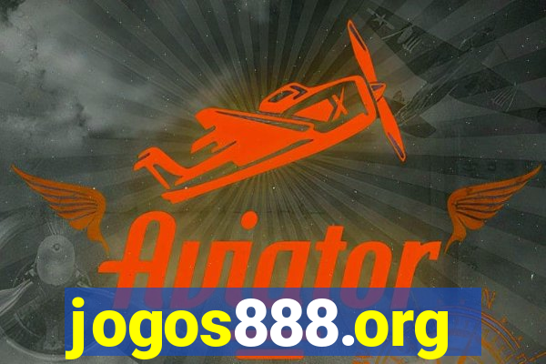 jogos888.org