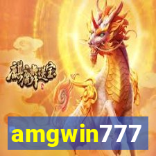 amgwin777