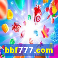 bbf777.com