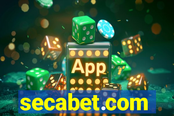 secabet.com