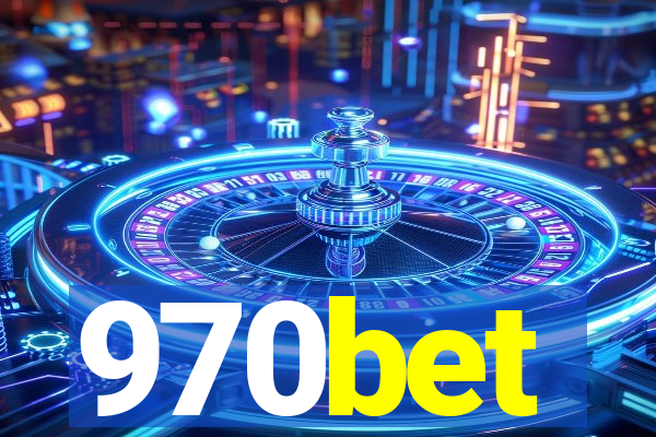 970bet