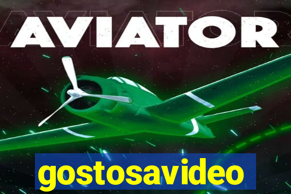 gostosavideo