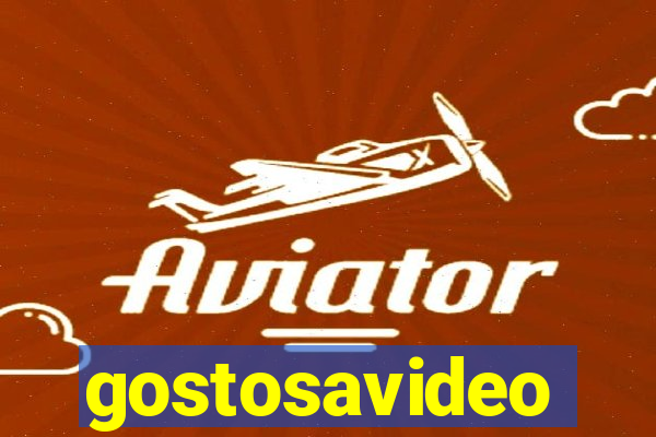 gostosavideo