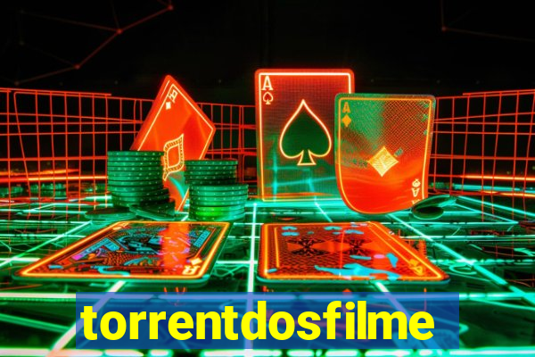 torrentdosfilmeshd1