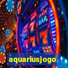 aquariusjogo