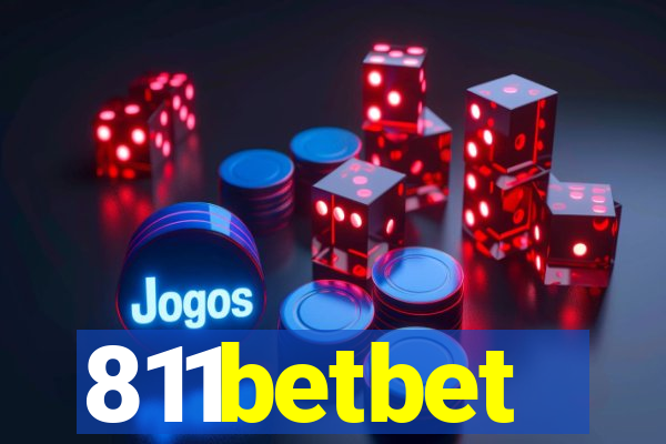 811betbet