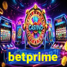 betprime