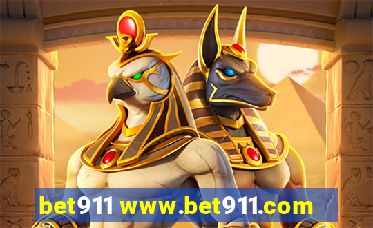 bet911 www.bet911.com