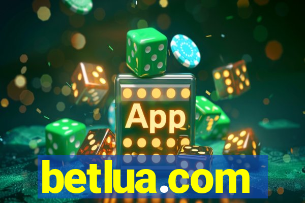 betlua.com