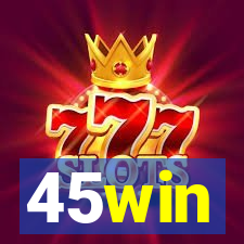 45win