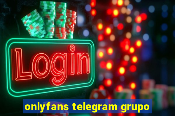 onlyfans telegram grupo