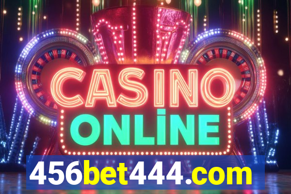 456bet444.com