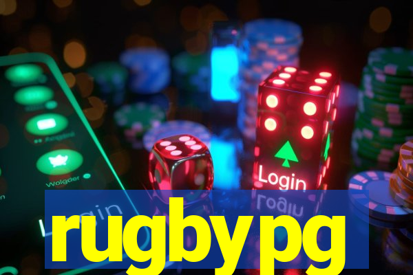 rugbypg