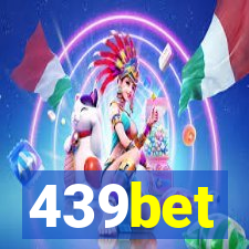 439bet