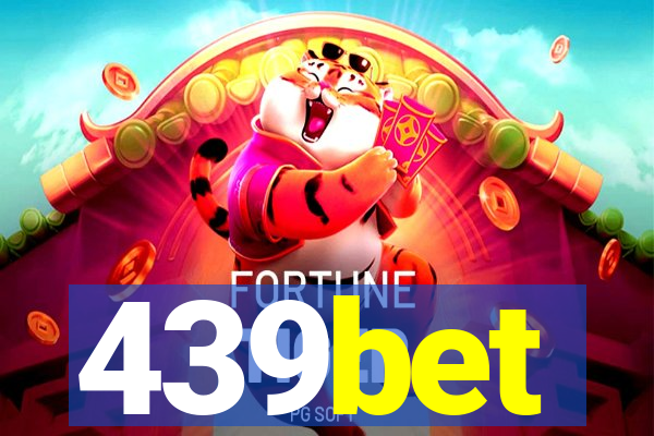 439bet