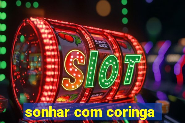 sonhar com coringa