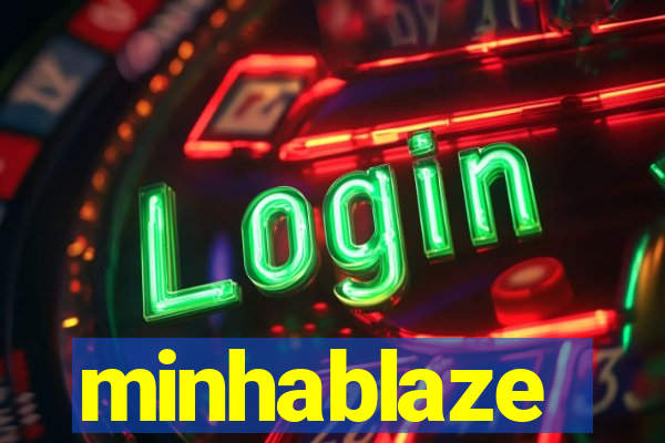 minhablaze