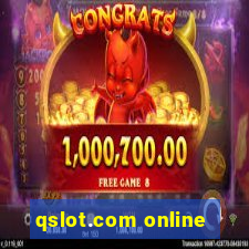 qslot.com online