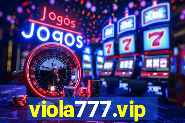 viola777.vip