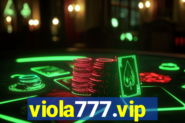 viola777.vip