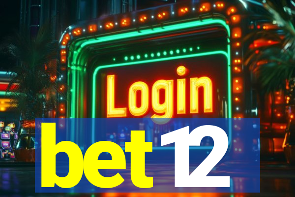 bet12