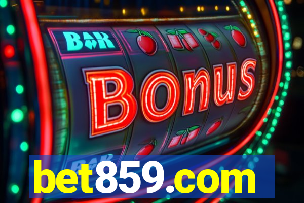 bet859.com