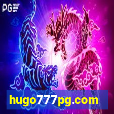 hugo777pg.com