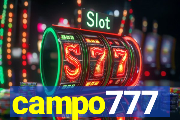 campo777