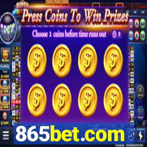 865bet.com