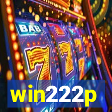 win222p