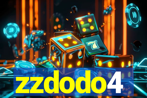 zzdodo4