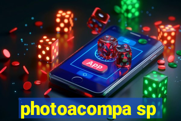 photoacompa sp