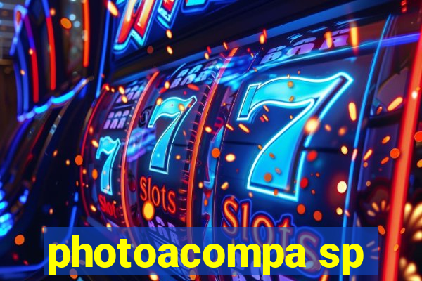 photoacompa sp