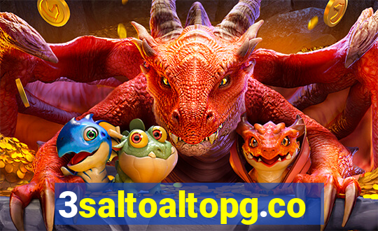 3saltoaltopg.com