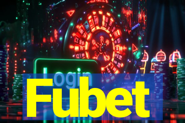 Fubet