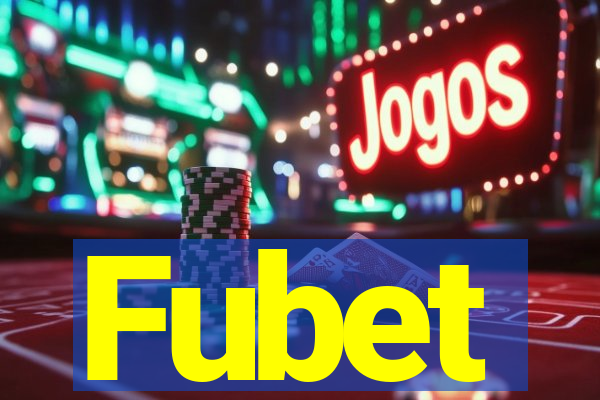 Fubet