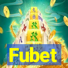 Fubet