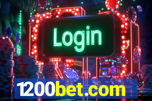 1200bet.com