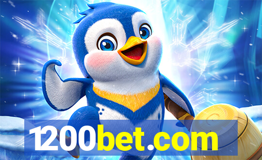 1200bet.com