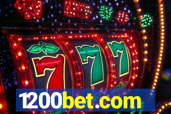 1200bet.com