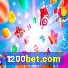 1200bet.com