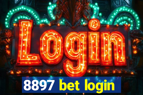 8897 bet login