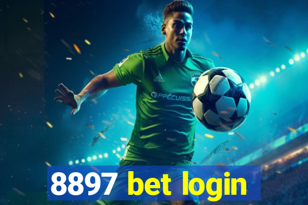 8897 bet login